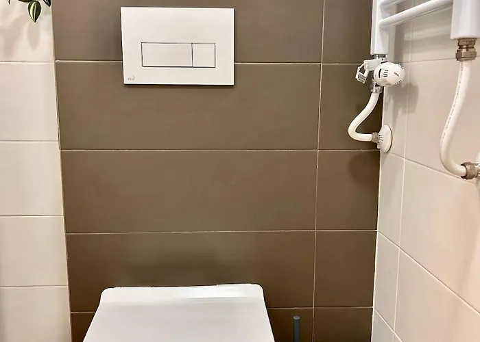 Cozy&quiet L 1bd L Free Parking * Sofia