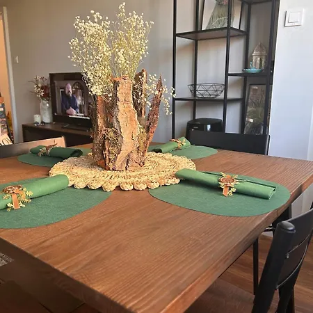 Cozy&quiet L 1bd L Free Parking Apartment *