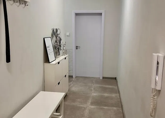 Cozy&quiet L 1bd L Free Parking アパート